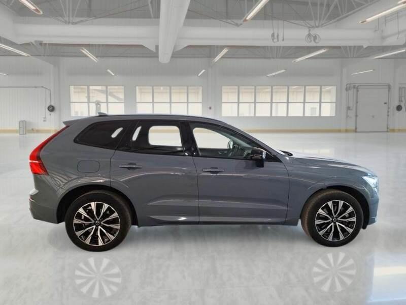 VOLVO XC60 (2017-->) XC60 B4 (d) AWD automatico...