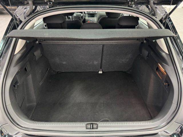 CITROEN C4 BlueHDi 120 S&S Feel