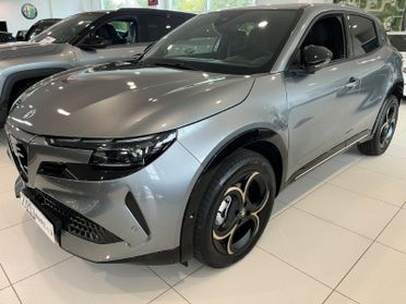 ALFA ROMEO Junior 1.2 145 CV Hybrid eDCT6 Q4 Intensa