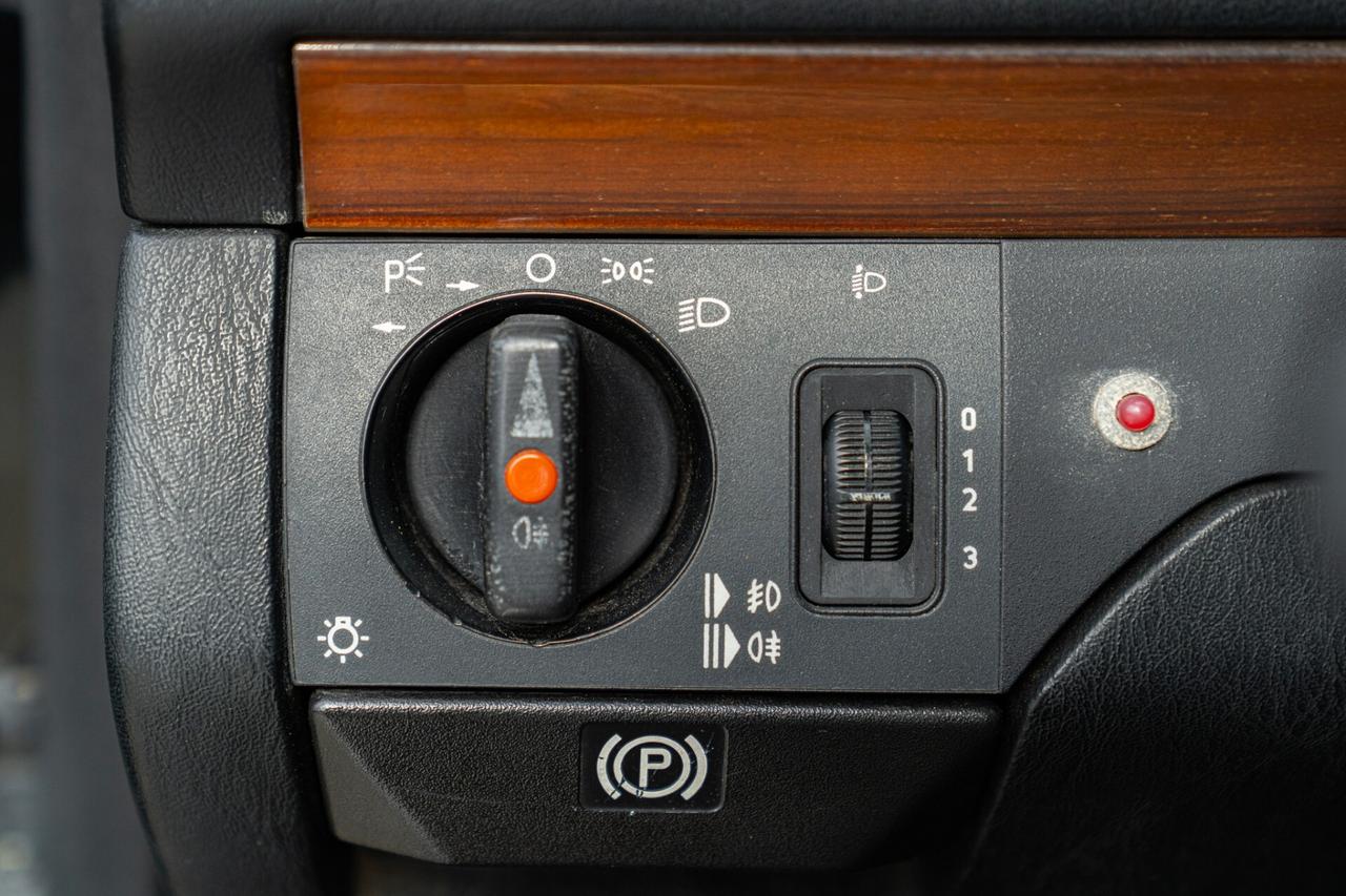 Mercedes-benz CE 200 COUPE MER00315