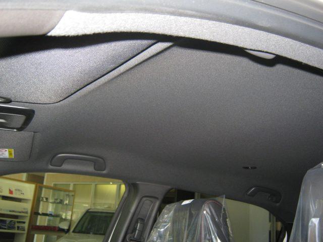 HONDA HR-V HEV 1.5 SPORT eCVT