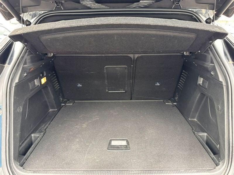 Peugeot 3008 II 2021 1.5 bluehdi GT s&s 130cv eat8