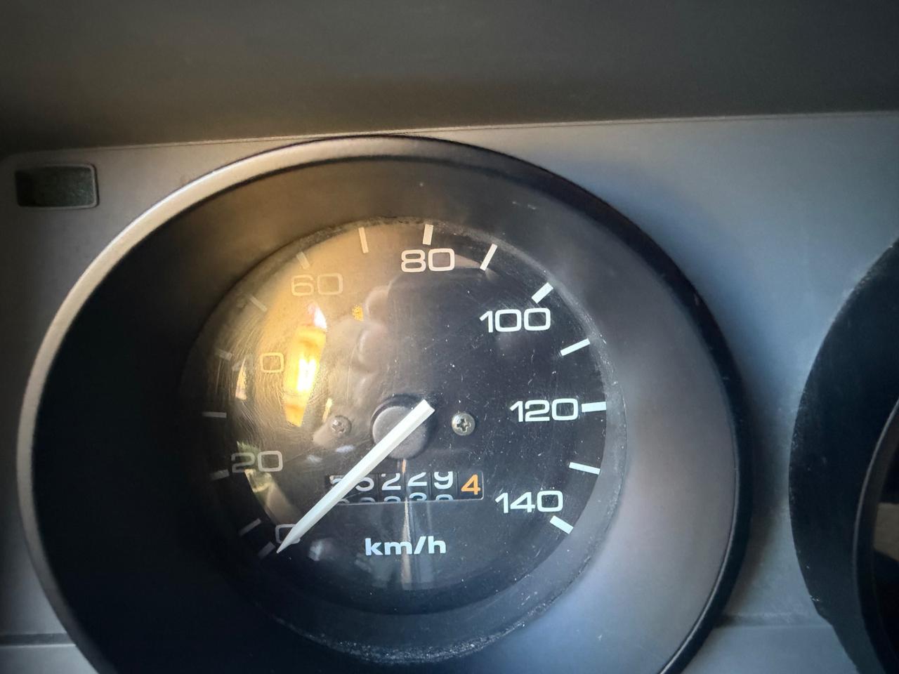 Rover Mini Studio 2