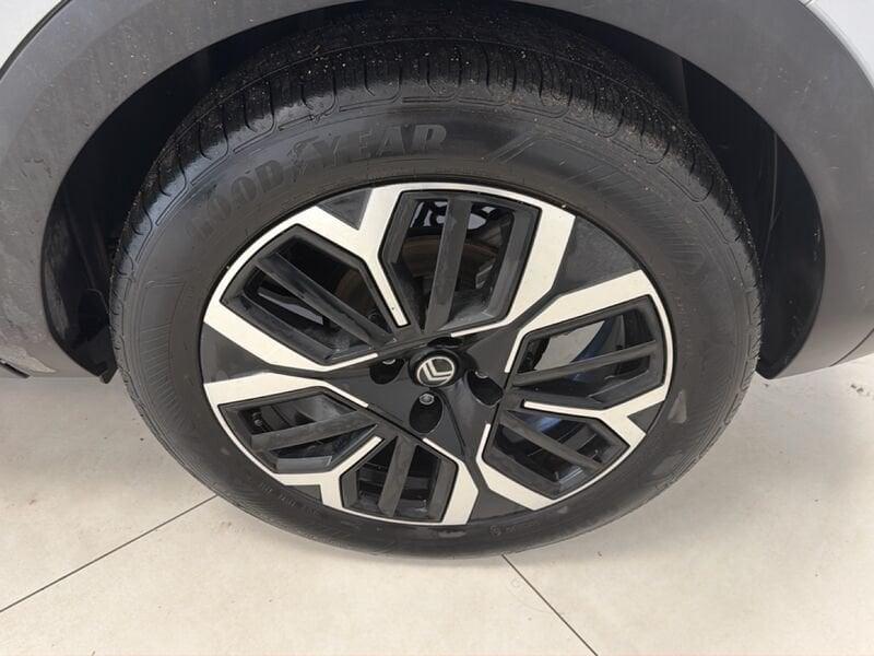 Citroën C4 III 2024 1.2 puretech Max s&s 130cv eat8