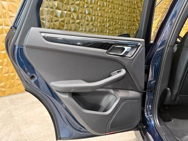 Porsche Macan 3.0d S 250cv pdk