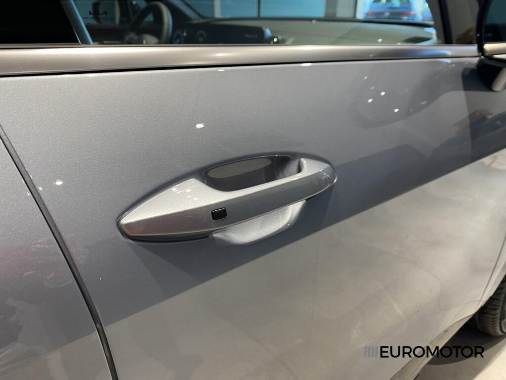 Kia Sportage 1.6 T-GDI PHEV GT-line Sunroof Pack AWD AT6