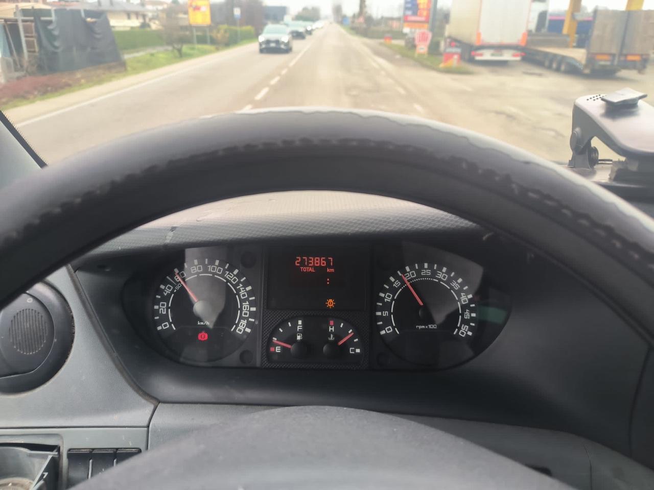 Iveco