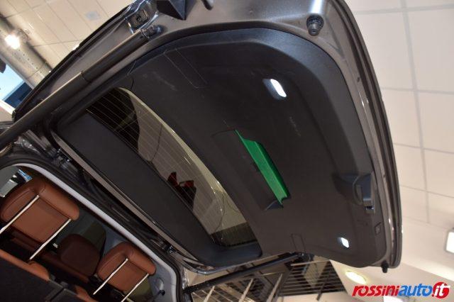 SKODA Kodiaq 2.0 TDI 150 CV DSG EXECUTIVE 7 POSTI + R20 + DESIG