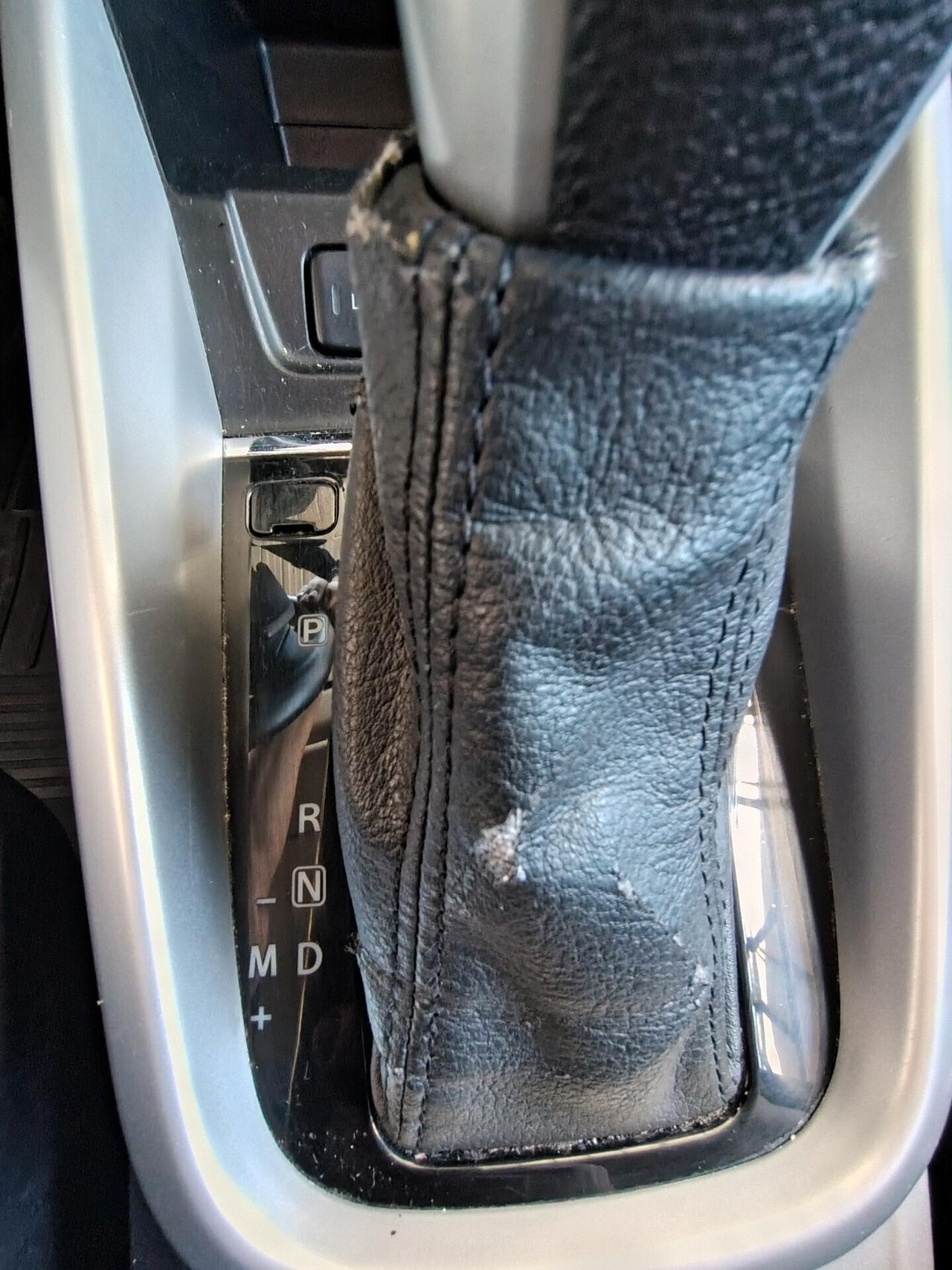 Suzuki Vitara 1.6 DDiS 4WD AllGrip DCT V-Top