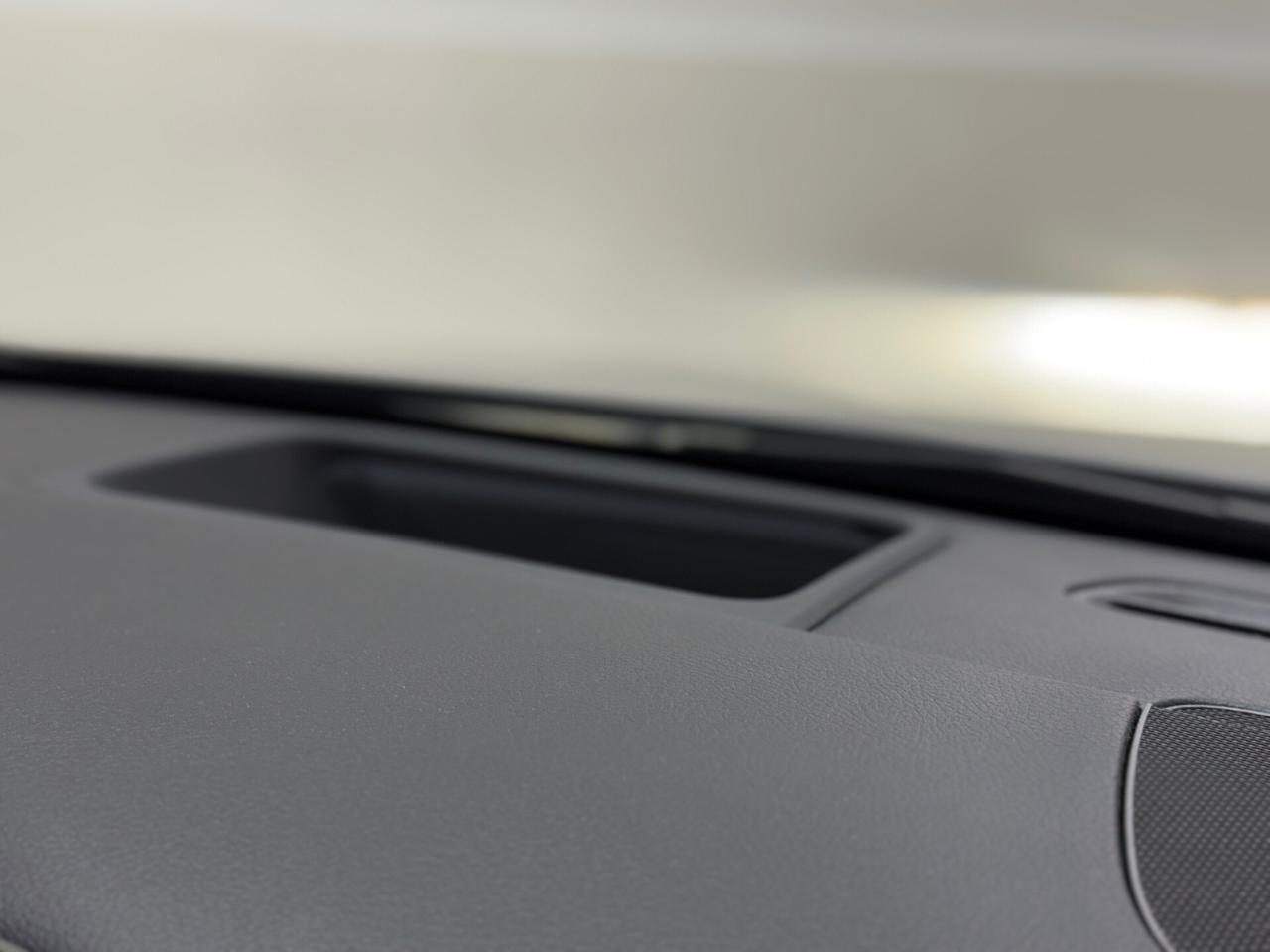 Mercedes-benz A 35 AMG 4Matic Race Edition