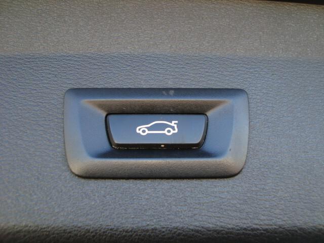 Bmw X1 sDrive18d xLine 150CV