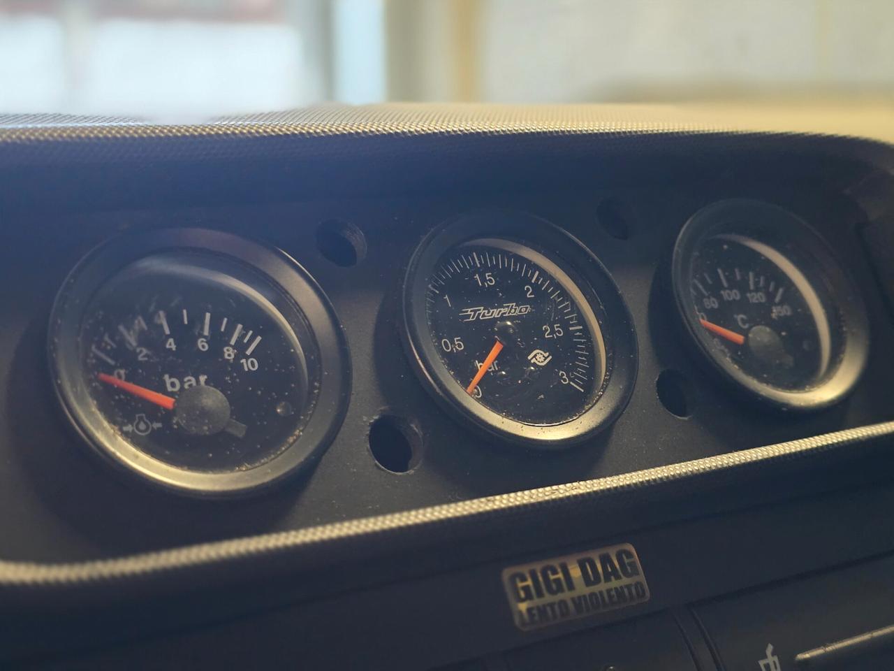 Seat Leon 1.9cc TDI (ASV) "Stella"/110CV-81kW