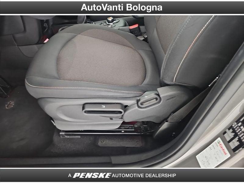 MINI Countryman Mini Countryman 2.0 Cooper D Business