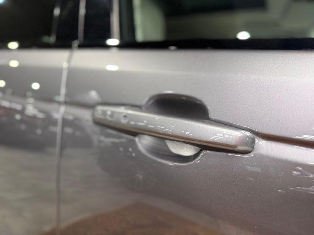 LAND ROVER Range Rover Sport 3.0D l6 MHEV 249 CV HSE DYNAMIC *SERVICE LAND*UNIP