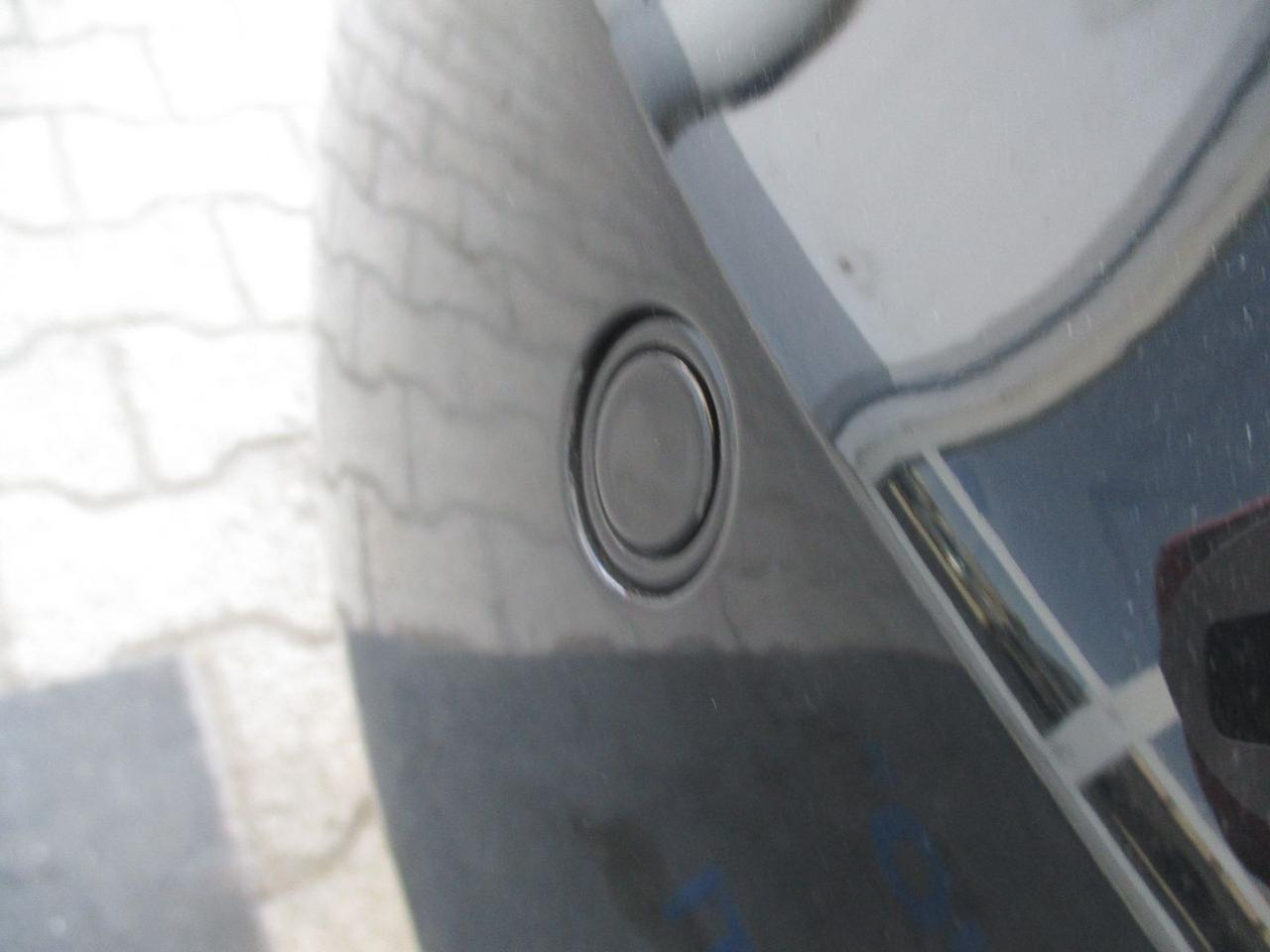 LANCIA MUSA 1.3 Mjt 95 CV Platinum *automatico*