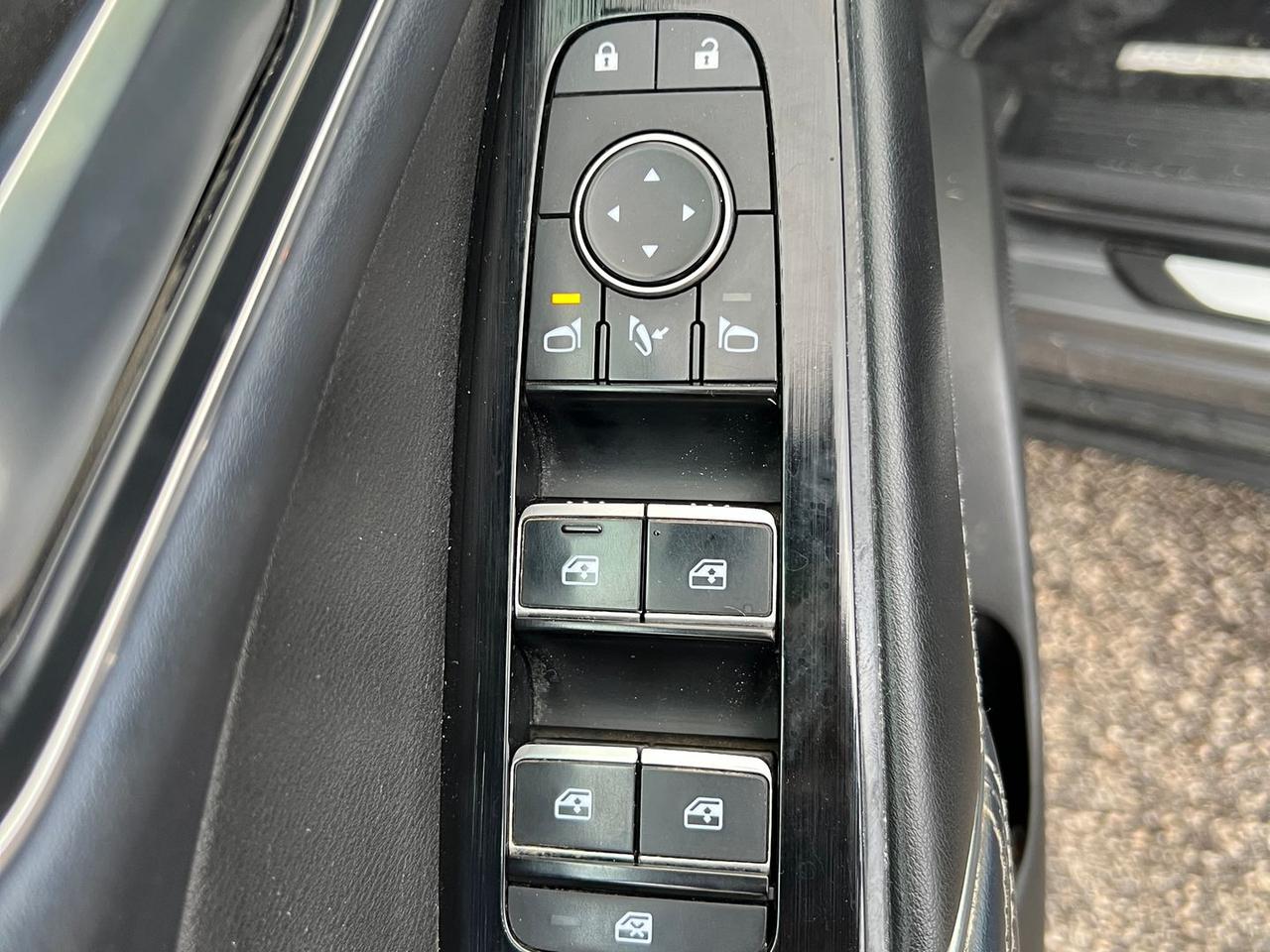 Nissan Qashqai 1.3 DIG-T MHEV #9284