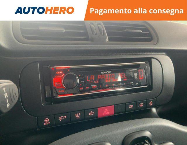 MG ZS 1.5 VTi-tech Luxury
