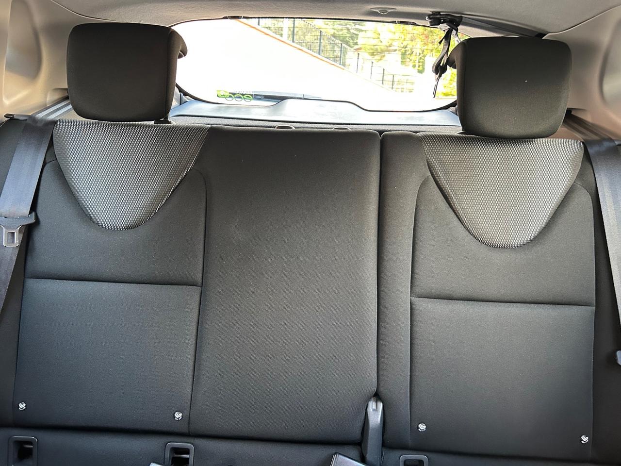 Renault Clio 1.5 dCi ideale per neo patentati