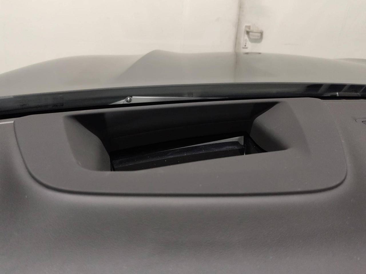 BMW X6 M60i MSport Pro