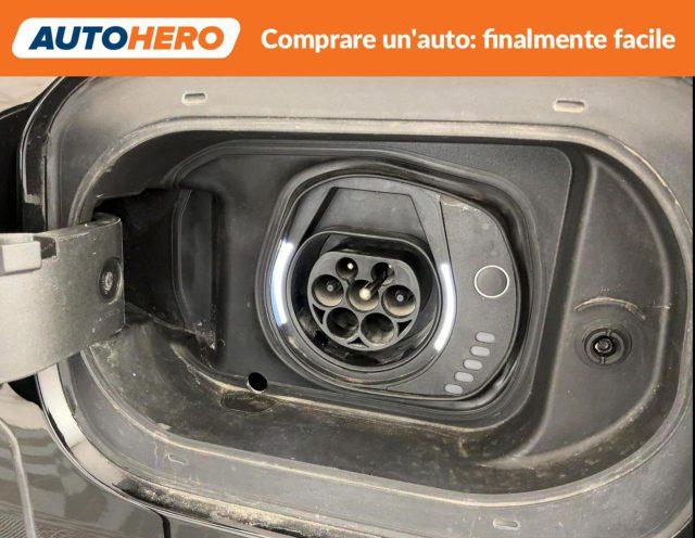 JEEP Compass 1.3 Turbo T4 240 CV PHEV AT6 4xe S