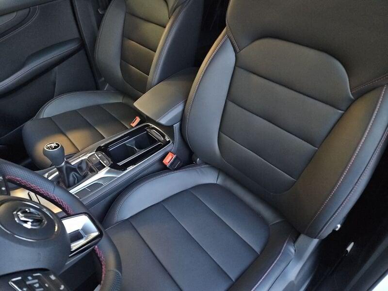 MG HS HS 1.5T-GDI Comfort