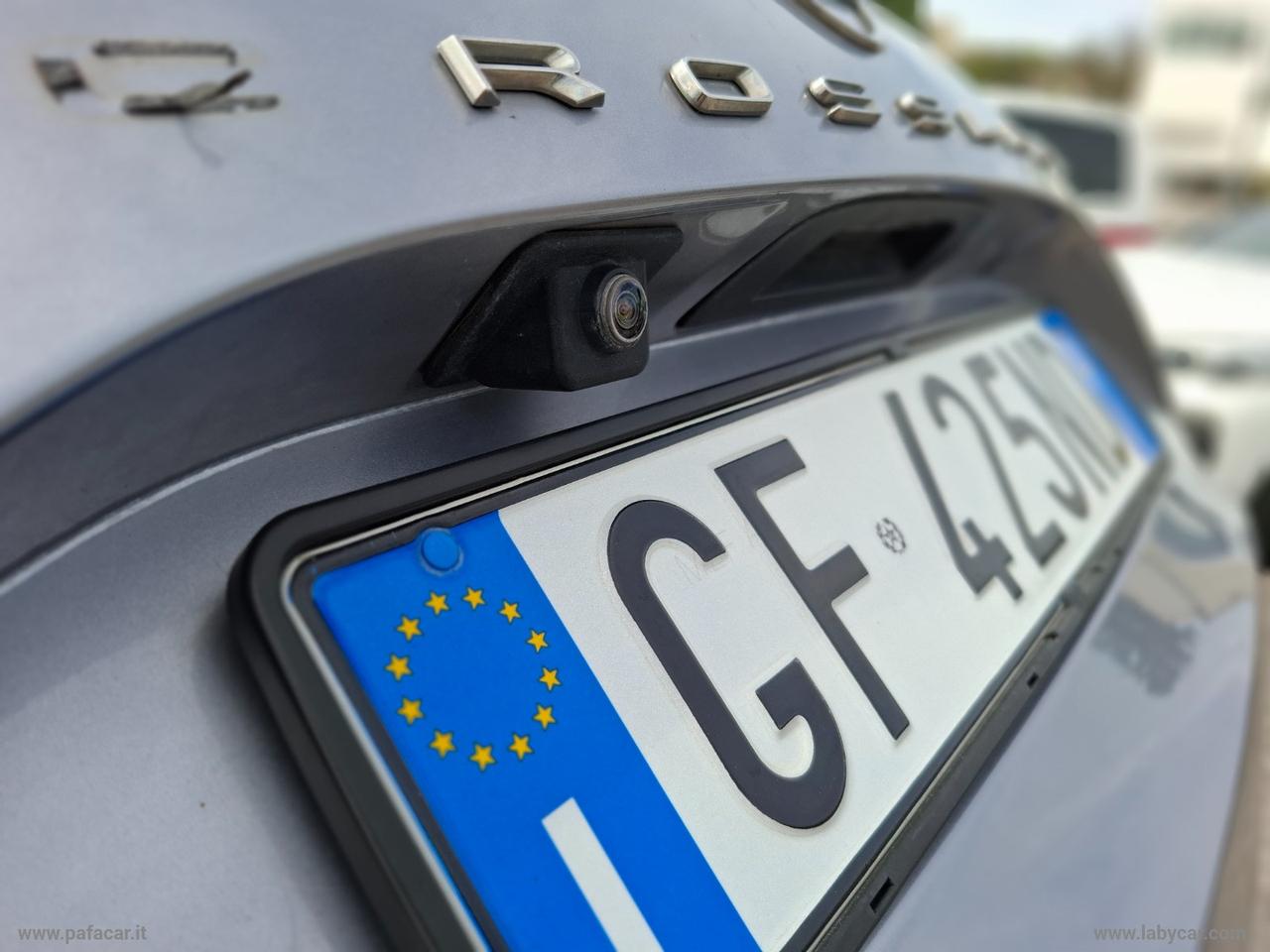 OPEL Crossland 1.5 ECOTEC D 110 CV S&S Edit.