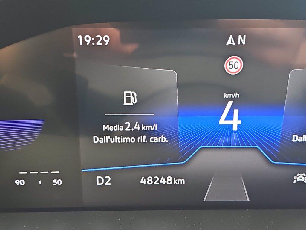 VOLKSWAGEN T-roc 1.5 tsi life dsg del 2022