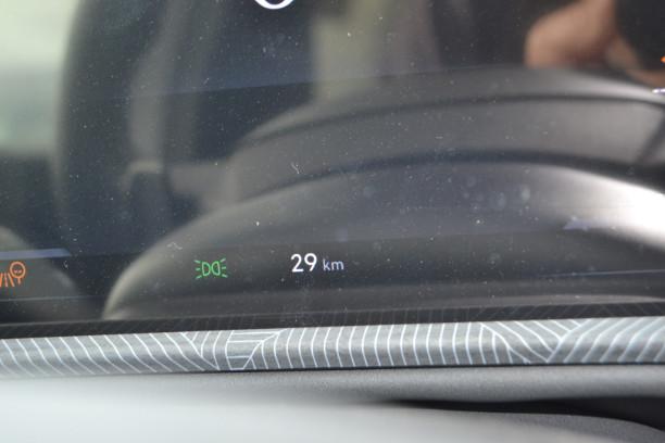 LANCIA NUOVA YPSILON hybrid - LX 1.2 100CV