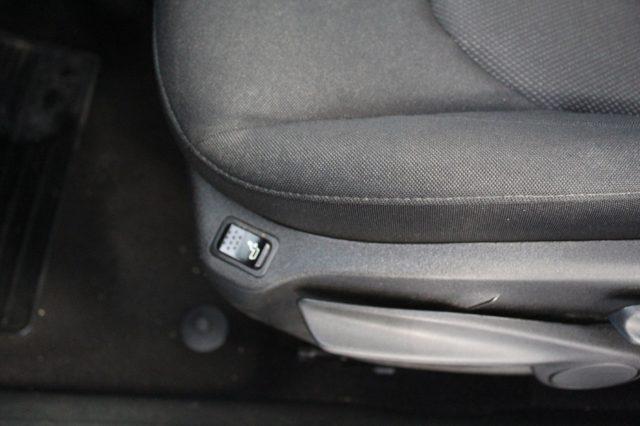 JEEP Renegade 1.0 T3 120 CV Longitude