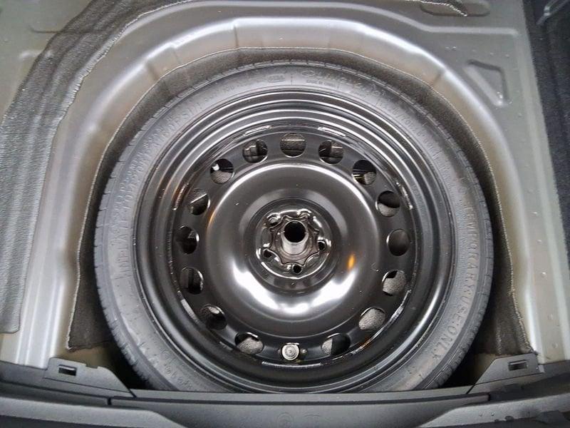 Volkswagen Taigo Taigo 1.0 TSI 115 CV DSG R-Line