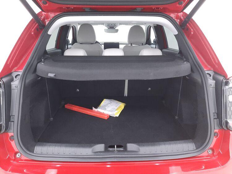 Fiat 600 MHEV La Prima BR884402 1.2 Mild Hybrid 136CV