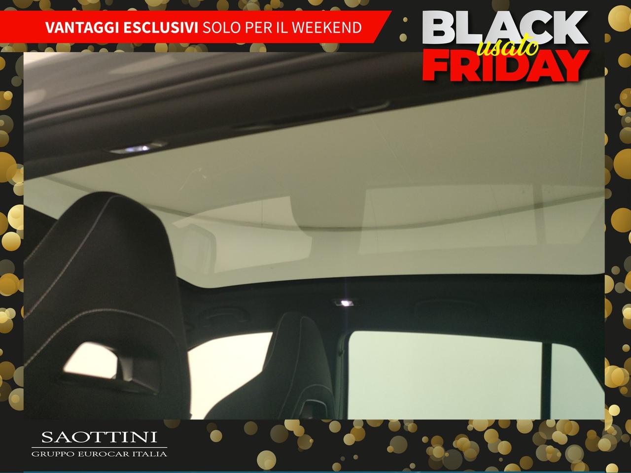 1.0 TSI Monte Carlo 115 CV DSG