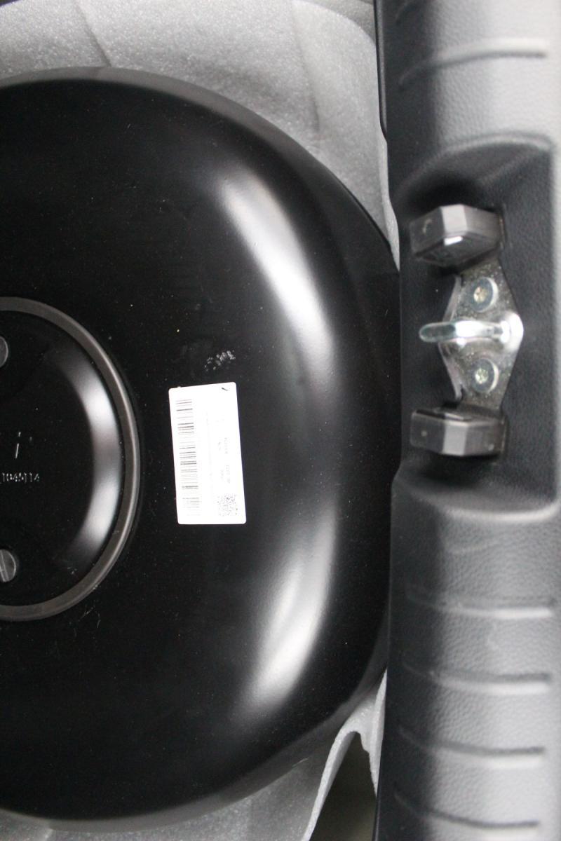 KIA - Stonic - 1.2 ECO GPL Style