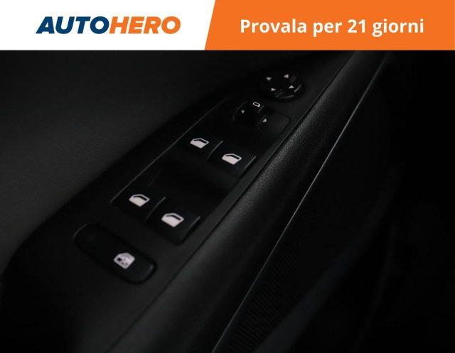 OPEL Crossland X 1.5 ECOTEC D 102 CV Start&Stop Ultimate