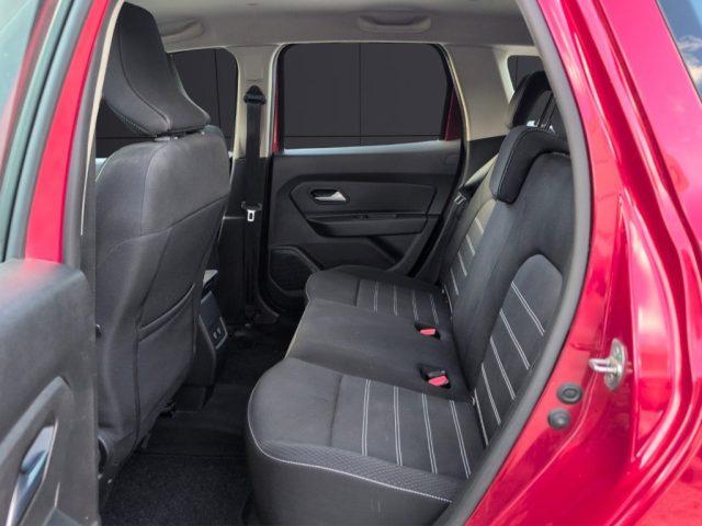 DACIA Duster 1.0 TCe GPL 4x2 Comfort