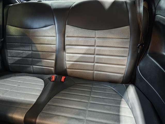 Fiat 500 500 sport benzina