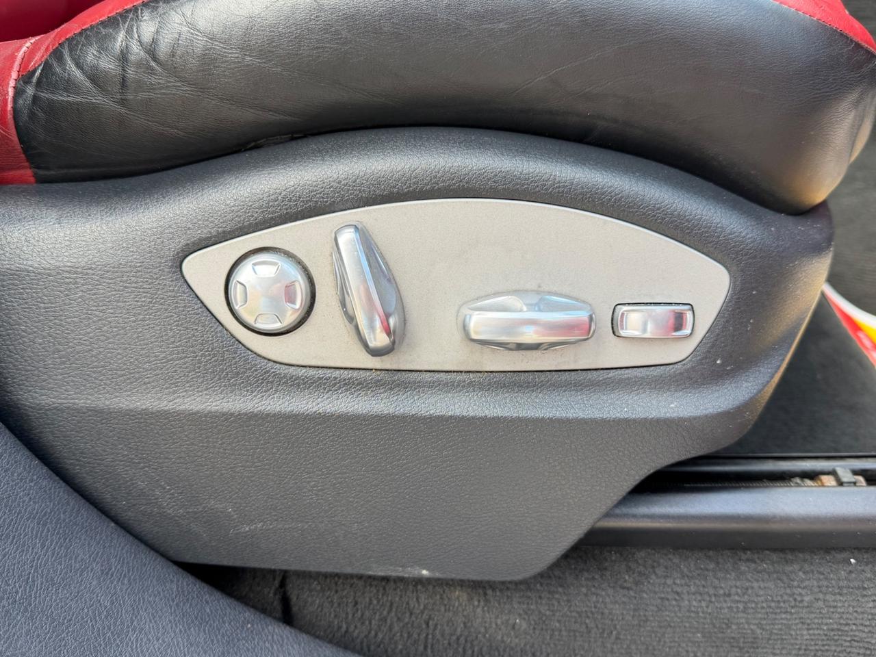 Porsche Cayenne 3.0 Diesel
