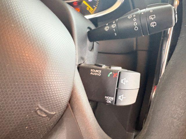 RENAULT Clio 1.2 75CV BENZINA/GPL 5 porte Live NAVI BLUETHOOTT