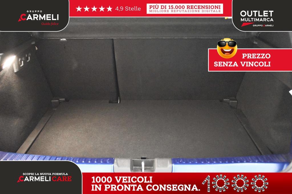 Dacia Sandero Stepway 1.0 tce ECO-G Comfort SL DaciaPlus