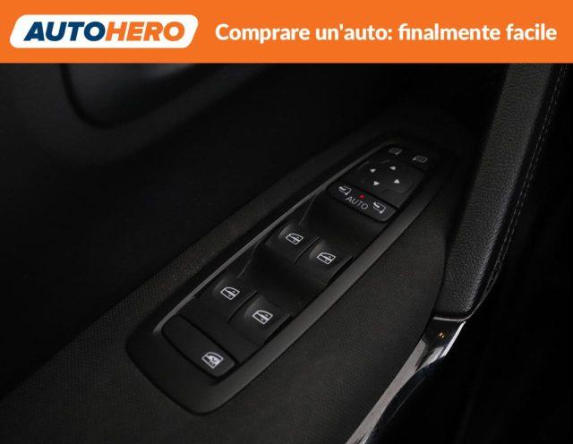 RENAULT Kadjar Blue dCi 8V 115CV Sport Edition