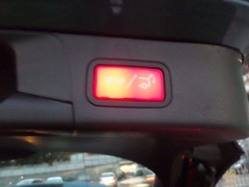 Mercedes-benz B 180 d Automatic Sport Plus