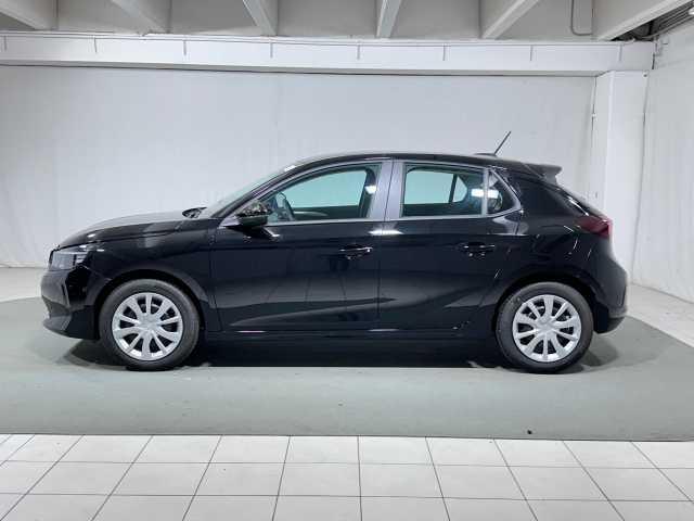 Opel Corsa 1.2 75cv