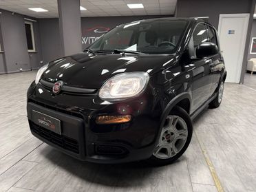 Fiat Panda 1.0 FireFly City Life S&S Hybrid SUPER PREZZO!