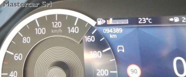 LAND ROVER Range Rover Evoque Evoque 2.0d i4 mhev S awd 163cv auto - GE190CR