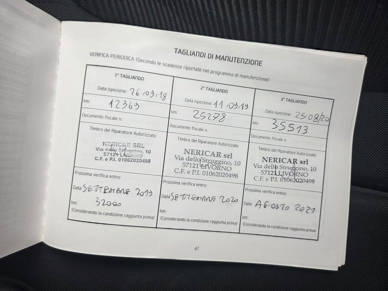 Hyundai i10 1.0 MPI Style