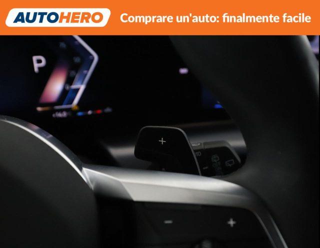 BMW X1 xDrive 23i Msport