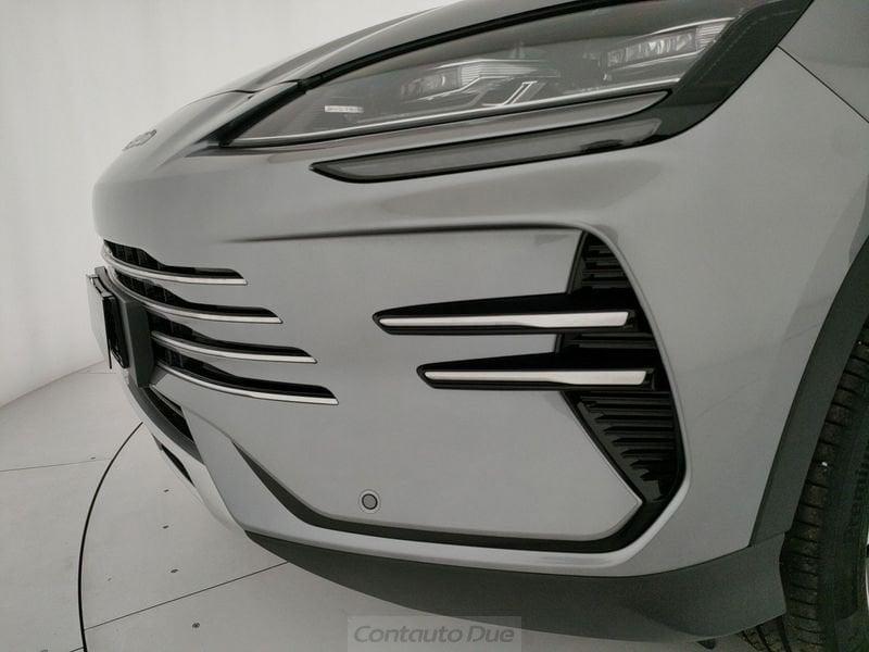 BYD Seal U DM-i Seal U DM-i 1.5 phev Design awd
