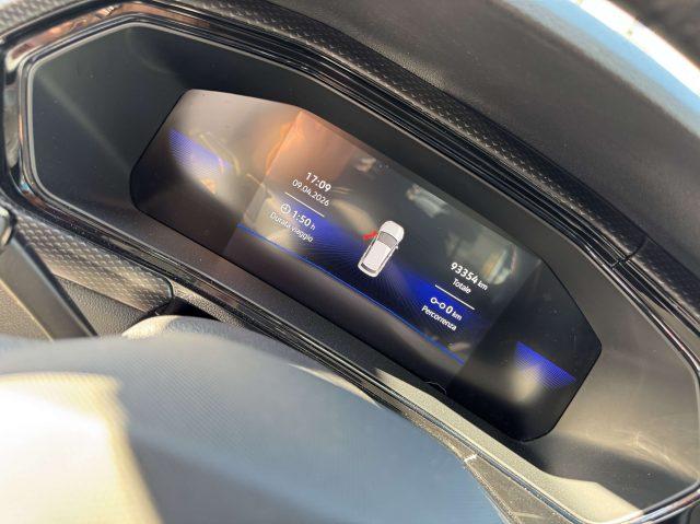 VOLKSWAGEN T-Cross 1.0 tsi Style 110cv dsg