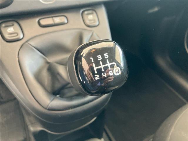 FIAT Panda 1.0 FireFly Hybrid 70cv City Life S&S 5p.ti