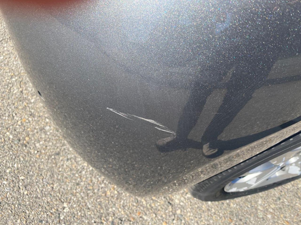 Peugeot 208 Active 1.4 HDI FAP 68 #6385